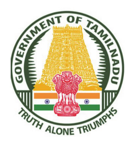 Government of Tamil Nadu